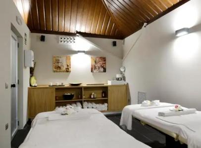 Medplaya Riviera - Adults Only - 33