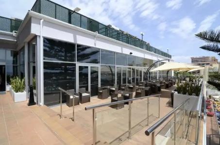 Medplaya Riviera - Adults Only - 30