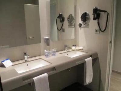 Medplaya Riviera - Adults Only - 44