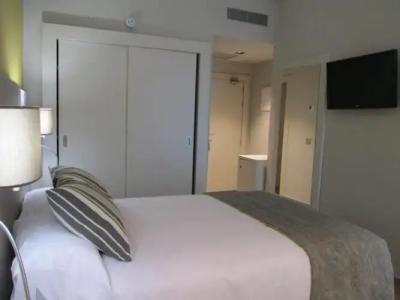 Medplaya Riviera - Adults Only - 38