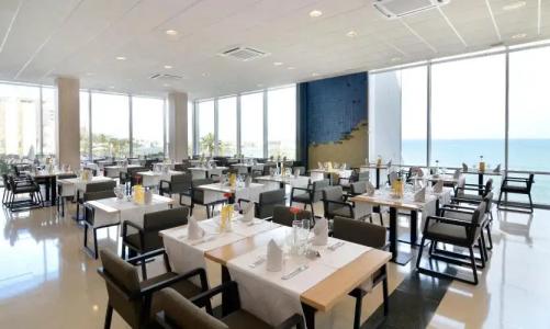 Medplaya Riviera - Adults Only - 28