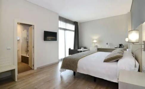 Medplaya Riviera - Adults Only - 8