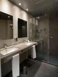 Medplaya Riviera - Adults Only - 43