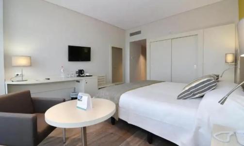 Medplaya Riviera - Adults Only - 41