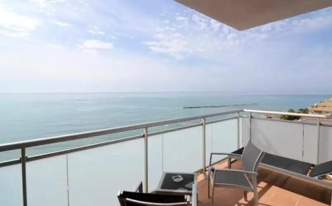 Medplaya Riviera - Adults Only - 58