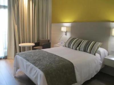 Medplaya Riviera - Adults Only - 36