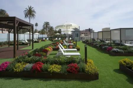 Medplaya Riviera - Adults Only - 17