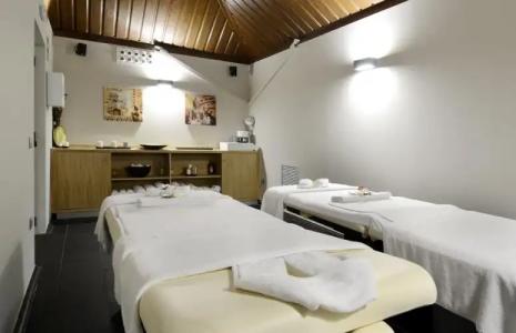 Medplaya Riviera - Adults Only - 20