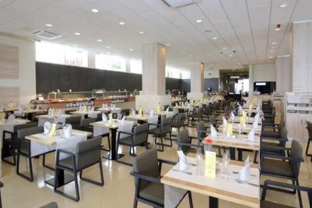 Medplaya Riviera - Adults Only - 19