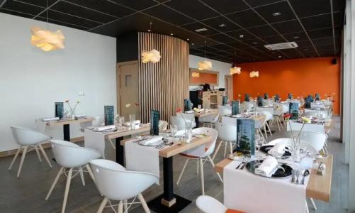 Medplaya Riviera - Adults Only - 29