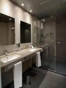 Medplaya Riviera - Adults Only - 39