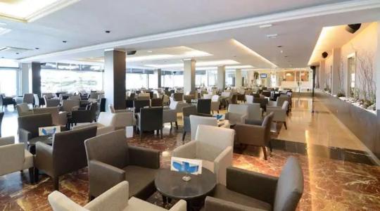 Medplaya Riviera - Adults Only - 24