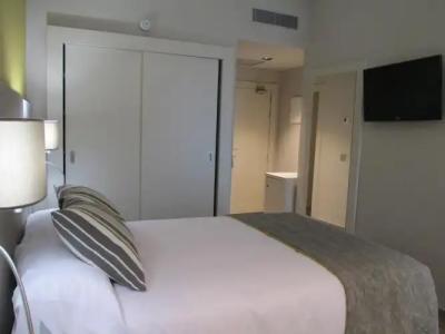 Medplaya Riviera - Adults Only - 4
