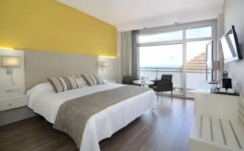 Medplaya Riviera - Adults Only - 7