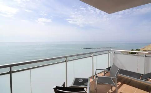 Medplaya Riviera - Adults Only - 11