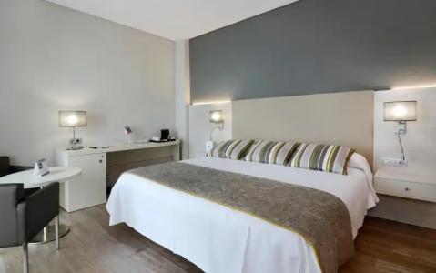 Medplaya Riviera - Adults Only - 5