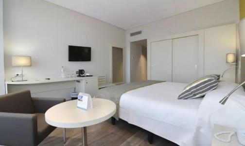 Medplaya Riviera - Adults Only - 10