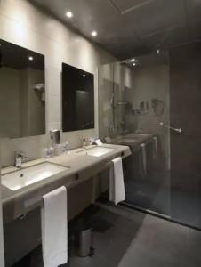 Medplaya Riviera - Adults Only - 14