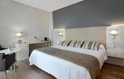 Medplaya Riviera - Adults Only - 54