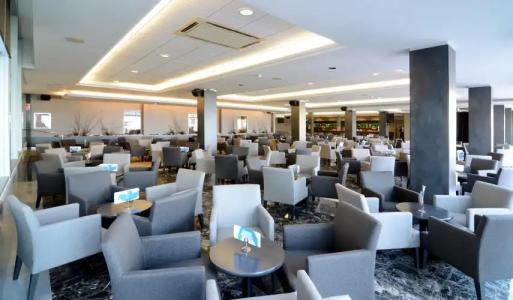 Medplaya Riviera - Adults Only - 27