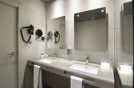 Medplaya Riviera - Adults Only - 15