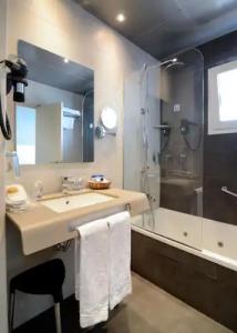 Medplaya Riviera - Adults Only - 12