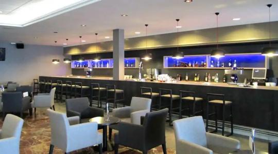 Medplaya Riviera - Adults Only - 26