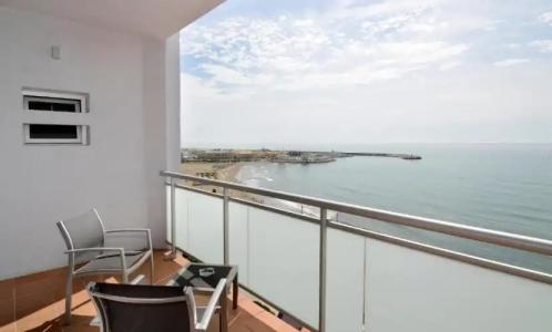 Medplaya Riviera - Adults Only - 57