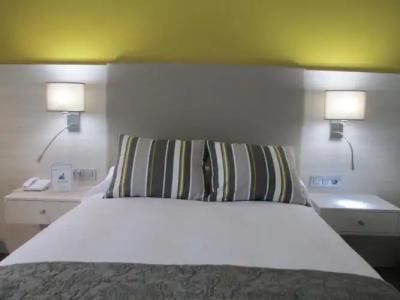 Medplaya Riviera - Adults Only - 37