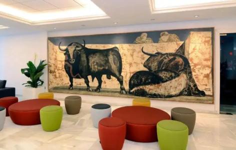 Medplaya Riviera - Adults Only - 23