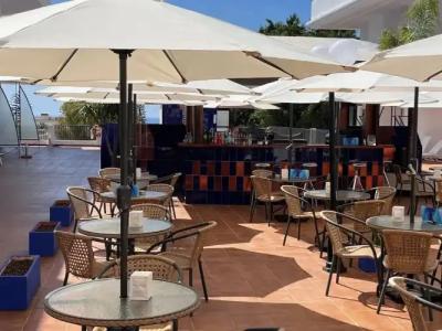 Vive Costa Azul - 21