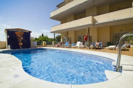 Vive Costa Azul - 13