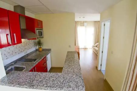 Vive Costa Azul - 30