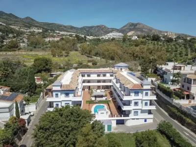 Vive Costa Azul - 19