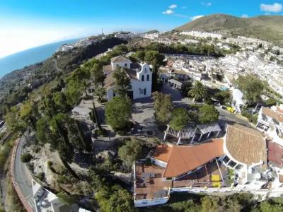 Vive Costa Azul - 20