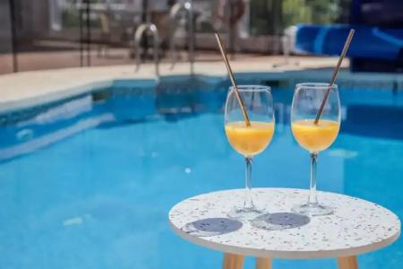 Vive Costa Azul - 12