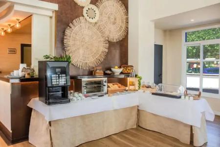 Vive Costa Azul - 27