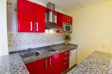 Vive Costa Azul - 29