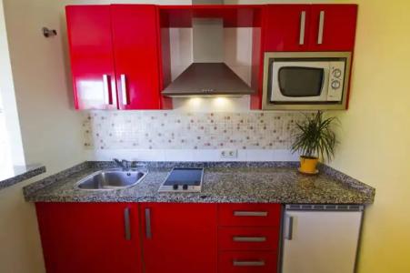 Vive Costa Azul - 28