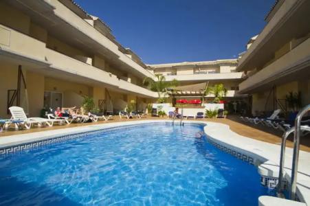 Vive Costa Azul - 14