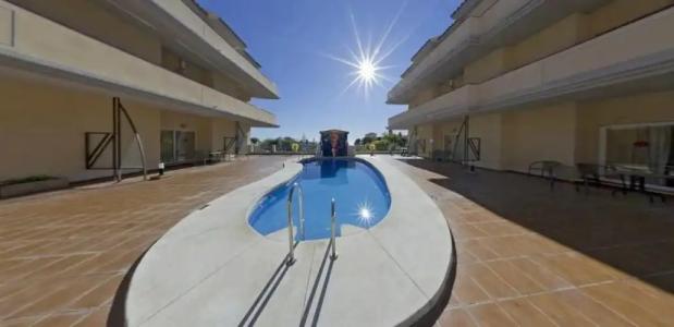 Vive Costa Azul - 11