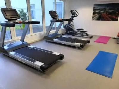 Vive Costa Azul - 18