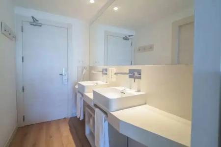 Sentido Benalmadena Beach - 46