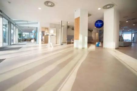 Sentido Benalmadena Beach - 12