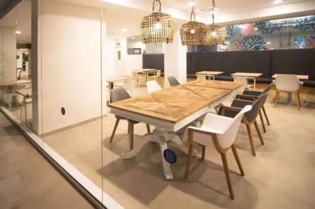 Sentido Benalmadena Beach - 24