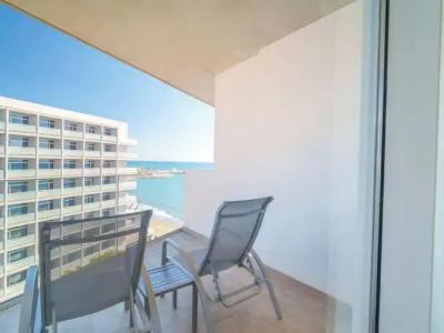 Sentido Benalmadena Beach - 42