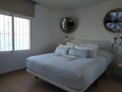 Sentido Benalmadena Beach - 101