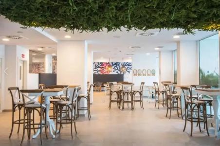 Sentido Benalmadena Beach - 26