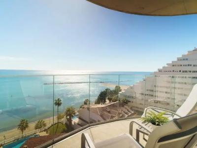 Sentido Benalmadena Beach - 92