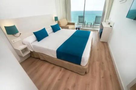 Sentido Benalmadena Beach - 57